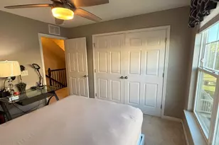 25214 Split Creek Terrace, Chantilly, VA 20152 - Photo 20