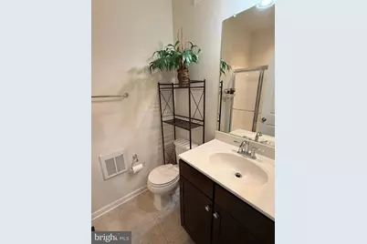 25214 Split Creek Terrace, Chantilly, VA 20152 - Photo 46