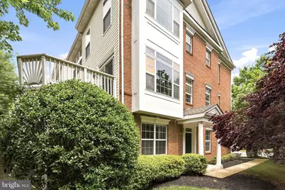 20423 Trails Terrace, Ashburn, VA 20147 - Photo 2