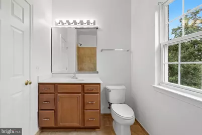 20423 Trails Terrace, Ashburn, VA 20147 - Photo 38