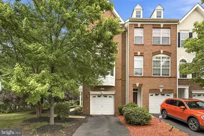 20423 Trails Terrace, Ashburn, VA 20147 - Photo 1