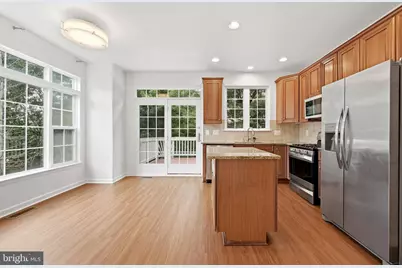 20423 Trails Terrace, Ashburn, VA 20147 - Photo 20