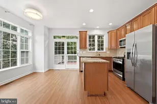 20423 Trails Terrace, Ashburn, VA 20147 - Photo 20