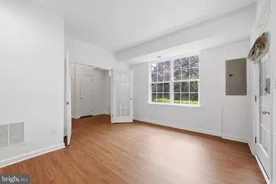 20423 Trails Terrace, Ashburn, VA 20147 - Photo 12