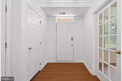 20423 Trails Terrace, Ashburn, VA 20147 - Photo 6