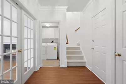 20423 Trails Terrace, Ashburn, VA 20147 - Photo 8