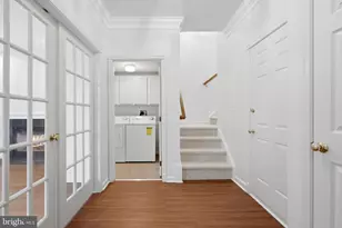 20423 Trails Terrace, Ashburn, VA 20147 - Photo 8