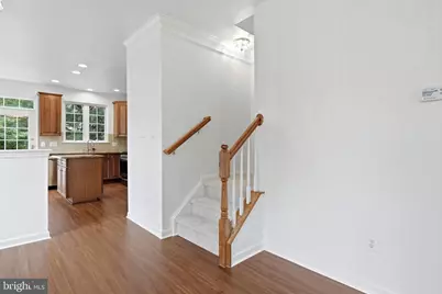 20423 Trails Terrace, Ashburn, VA 20147 - Photo 30