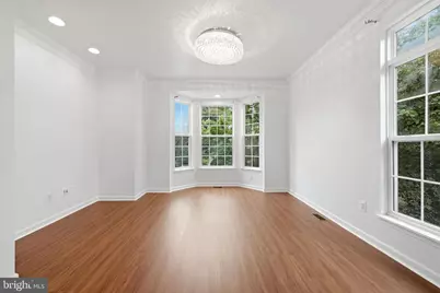 20423 Trails Terrace, Ashburn, VA 20147 - Photo 14