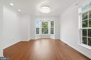 20423 Trails Terrace, Ashburn, VA 20147 - Photo 14