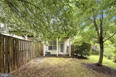 20423 Trails Terrace, Ashburn, VA 20147 - Photo 42