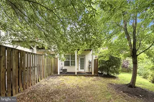 20423 Trails Terrace, Ashburn, VA 20147 - Photo 42