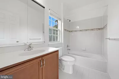20423 Trails Terrace, Ashburn, VA 20147 - Photo 34