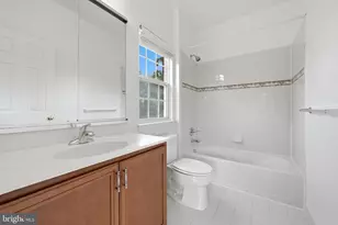20423 Trails Terrace, Ashburn, VA 20147 - Photo 34