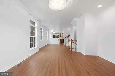 20423 Trails Terrace, Ashburn, VA 20147 - Photo 16