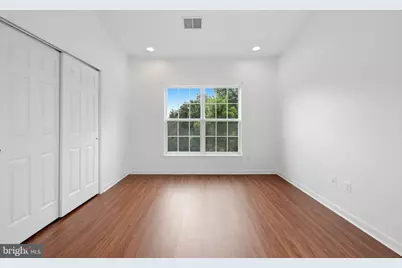 20423 Trails Terrace, Ashburn, VA 20147 - Photo 32