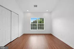 20423 Trails Terrace, Ashburn, VA 20147 - Photo 32