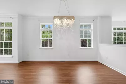 20423 Trails Terrace, Ashburn, VA 20147 - Photo 18