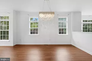 20423 Trails Terrace, Ashburn, VA 20147 - Photo 18