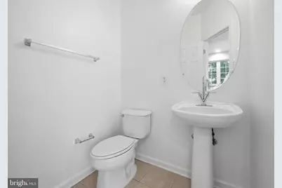 20423 Trails Terrace, Ashburn, VA 20147 - Photo 28