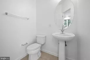 20423 Trails Terrace, Ashburn, VA 20147 - Photo 28