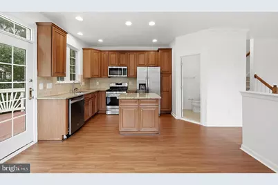 20423 Trails Terrace, Ashburn, VA 20147 - Photo 22