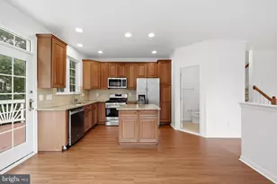 20423 Trails Terrace, Ashburn, VA 20147 - Photo 22