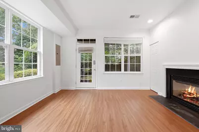 20423 Trails Terrace, Ashburn, VA 20147 - Photo 10