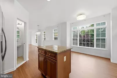 20423 Trails Terrace, Ashburn, VA 20147 - Photo 26