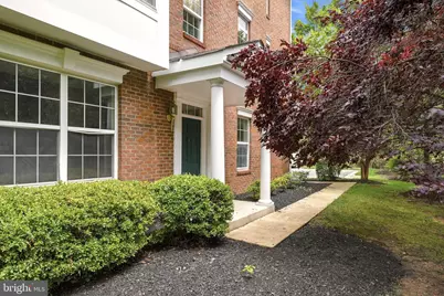 20423 Trails Terrace, Ashburn, VA 20147 - Photo 4