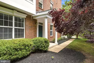 20423 Trails Terrace, Ashburn, VA 20147 - Photo 4