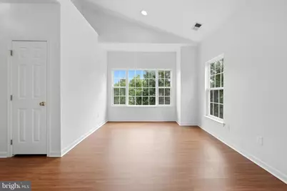 20423 Trails Terrace, Ashburn, VA 20147 - Photo 36