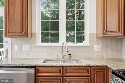 20423 Trails Terrace, Ashburn, VA 20147 - Photo 24