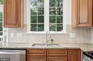 20423 Trails Terrace, Ashburn, VA 20147 - Photo 24