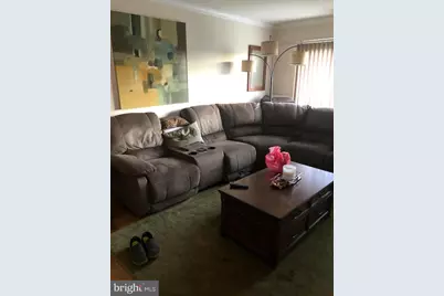 125 SW Clubhouse Drive SW #10, Leesburg, VA 20175 - Photo 2