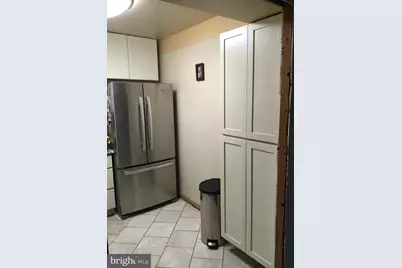 125 SW Clubhouse Drive SW #10, Leesburg, VA 20175 - Photo 6