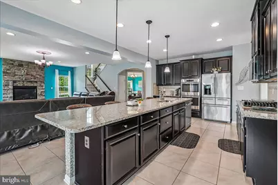 25833 Sycamore Grove Place, Aldie, VA 20105 - Photo 14