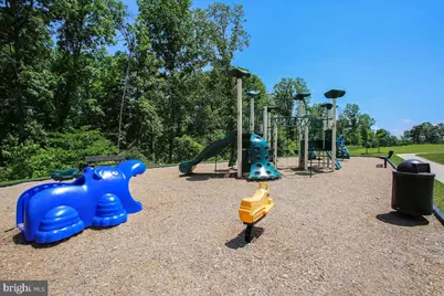 25833 Sycamore Grove Place, Aldie, VA 20105 - Photo 52