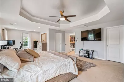 25833 Sycamore Grove Place, Aldie, VA 20105 - Photo 30