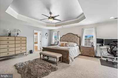 25833 Sycamore Grove Place, Aldie, VA 20105 - Photo 32