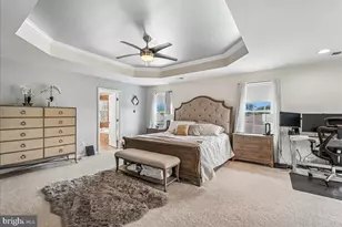 25833 Sycamore Grove Pl, Aldie, VA 20105 - Photo 32