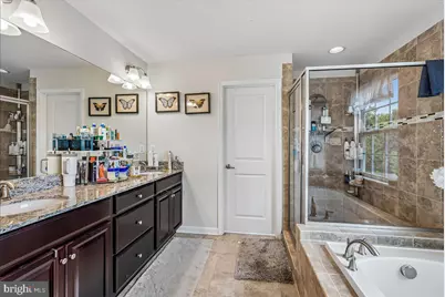 25833 Sycamore Grove Place, Aldie, VA 20105 - Photo 34