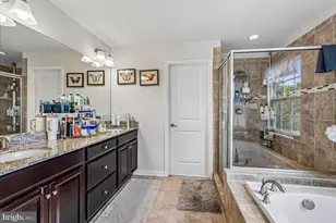 25833 Sycamore Grove Pl, Aldie, VA 20105 - Photo 34