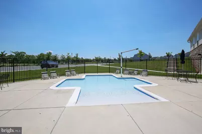25833 Sycamore Grove Place, Aldie, VA 20105 - Photo 56