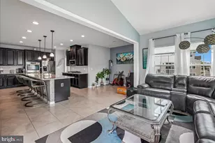 25833 Sycamore Grove Pl, Aldie, VA 20105 - Photo 24