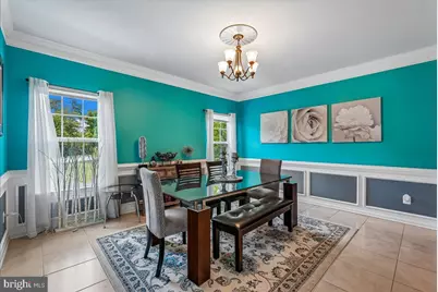 25833 Sycamore Grove Place, Aldie, VA 20105 - Photo 4