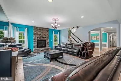25833 Sycamore Grove Place, Aldie, VA 20105 - Photo 12