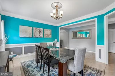 25833 Sycamore Grove Place, Aldie, VA 20105 - Photo 10