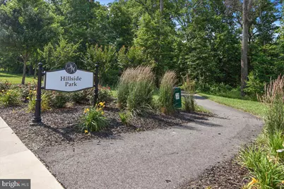 25833 Sycamore Grove Place, Aldie, VA 20105 - Photo 58