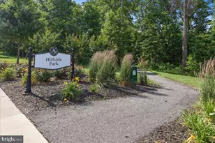 25833 Sycamore Grove Pl, Aldie, VA 20105 - Photo 58